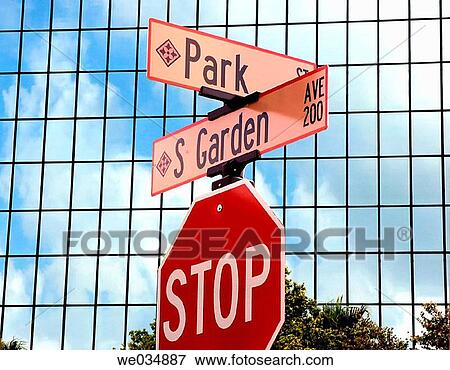 Stock Photo - bearing, concept, day, grill, grille. Fotosearch