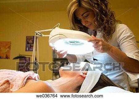 beauty, Beauty Care, Beauty parlor, beauty-parlour, beauty-salon View Large Photo Image Picture - beauty, Beauty Care, Beauty parlor, beauty-parlour, beauty-salon. Fotosearch