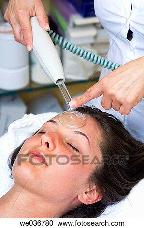 beauty, Beauty Care, Beauty parlor, beauty-parlour, beauty-salon View Large Photo Image Stock Image - beauty, Beauty Care, Beauty parlor, beauty-parlour, beauty-salon. Fotosearch
