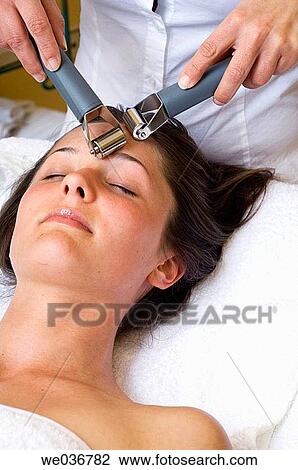 beauty, Beauty Care, Beauty parlor, beauty-parlour, beauty-salon View Large Photo Image Stock Image - beauty, Beauty Care, Beauty parlor, beauty-parlour, beauty-salon. Fotosearch