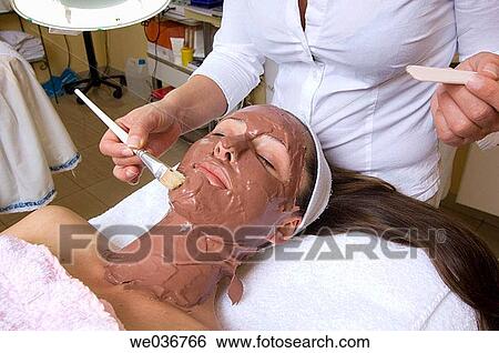 beauty, Beauty Care, Beauty parlor, beauty-parlour, beauty-salon View Large Photo Image Stock Photograph - beauty, Beauty Care, Beauty parlor, beauty-parlour, beauty-salon. Fotosearch