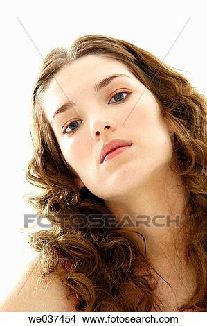 beauty, Beauty Care, Close-up View Large Photo Image Picture - beauty, Beauty Care, Close-up. Fotosearch