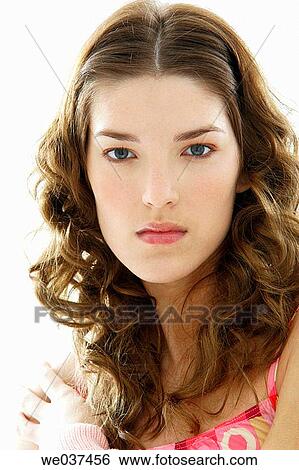 beauty, Beauty Care, Close-up View Large Photo Image Stock Photograph - beauty, Beauty Care, Close-up. Fotosearch