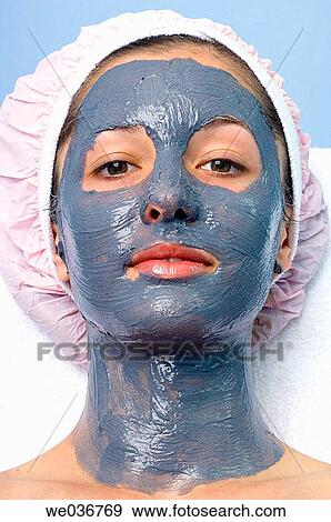 beauty, beauty-parlour, Beauty parlor, Beauty Care, 20's View Large Photo Image Stock Photo - beauty, beauty-parlour, Beauty parlor, Beauty Care, 20's. Fotosearch