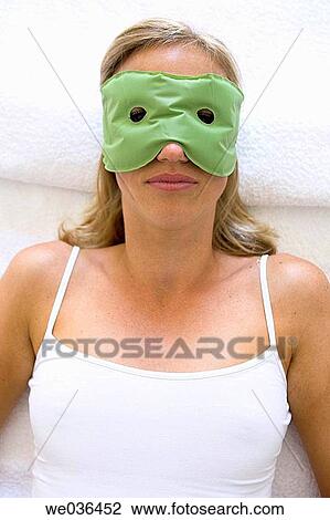 beauty, blond, Beauty Care, 30's View Large Photo Image Stock Image - beauty, blond, Beauty Care, 30's. Fotosearch