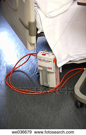 bed, cable, cord, detail, electronic View Large Photo Image Stock Photo - bed, cable, cord, detail, electronic. Fotosearch