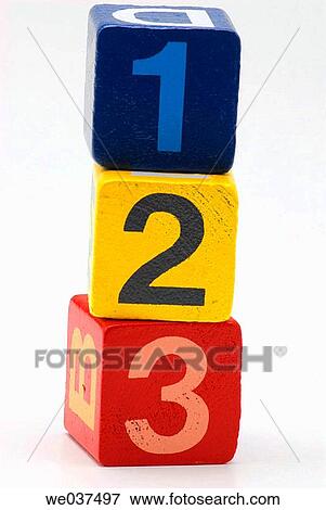beginning, coloured, Close-up, arrangement View Large Photo Image Stock Photo - beginning, coloured, Close-up, arrangement. Fotosearch