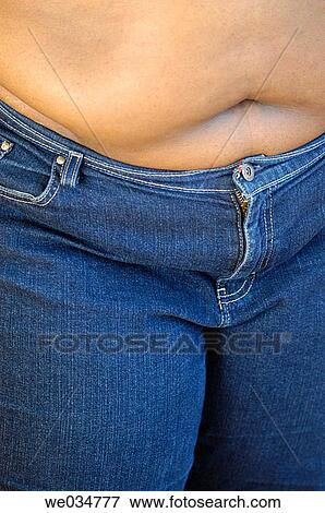 belly, black, body, Body part View Large Photo Image Stock Photo - belly, black, body, Body part. Fotosearch