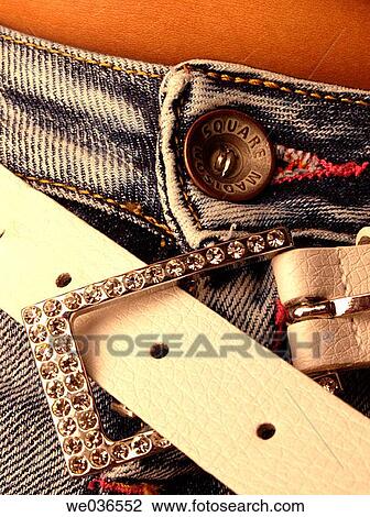 belt, concept, Close-up, button, accessory View Large Photo Image Stock Image - belt, concept, Close-up, button, accessory. Fotosearch
