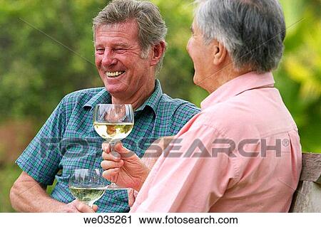 bench, chat, companion View Large Photo Image Stock Image - bench, chat, companion. Fotosearch