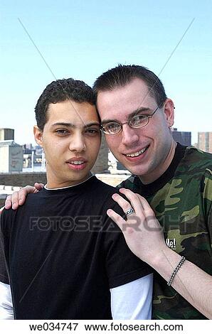 Best friend, close friend, 20's View Large Photo Image Stock Photo - Best friend, close friend, 20's. Fotosearch