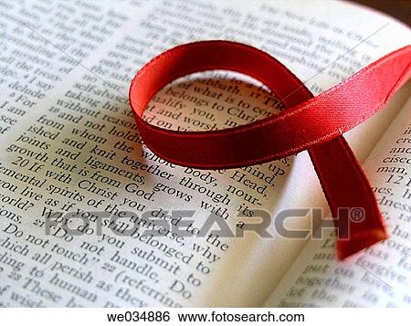 Stock Photograph - Bible, book, Christian, Christianity, Close-up. Fotosearch