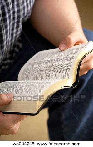 Bible, book, Christian, Christianity View Large Photo Image Stock Photography - Bible, book, Christian, Christianity. Fotosearch