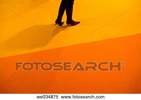 black, body, Body part, concept View Large Photo Image Stock Photography - black, body, Body part, concept. Fotosearch