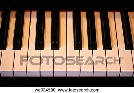 black, concept, Close-up, clean, art View Large Photo Image Stock Image - black, concept, Close-up, clean, art. Fotosearch