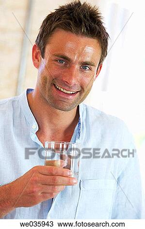 black hair, blue eyes, contemporary View Large Photo Image Stock Image - black hair, blue eyes, contemporary. Fotosearch