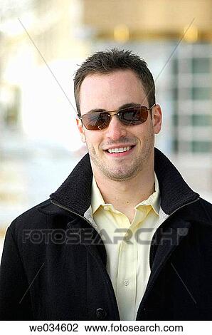 black hair, contemporary, dark hair View Large Photo Image Stock Image - black hair, contemporary, dark hair. Fotosearch