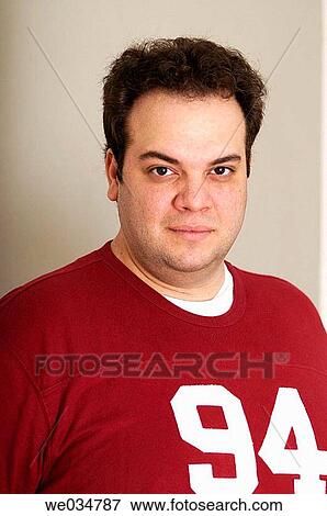 black hair, contemporary, dark hair View Large Photo Image Stock Photo - black hair, contemporary, dark hair. Fotosearch