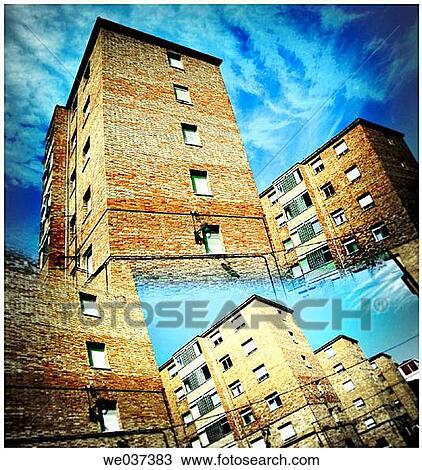 block, City planning, city, building, architecture View Large Photo Image Stock Image - block, City planning, city, building, architecture. Fotosearch