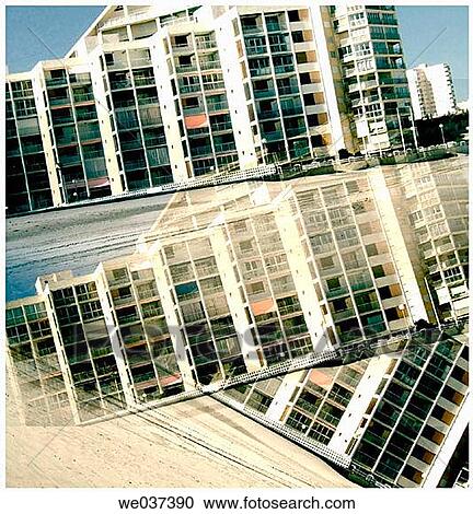 block, City planning, city, building, architecture View Large Photo Image Stock Image - block, City planning, city, building, architecture. Fotosearch