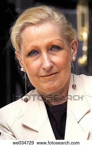 blond, blue eyes, contemporary View Large Photo Image Stock Photo - blond, blue eyes, contemporary. Fotosearch