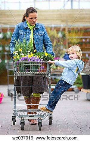 blond, carrying, carry, boy, 3-4 years View Large Photo Image Stock Photograph - blond, carrying, carry, boy, 3-4 years. Fotosearch