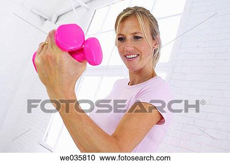 blond, contemporary, day View Large Photo Image Stock Image - blond, contemporary, day. Fotosearch