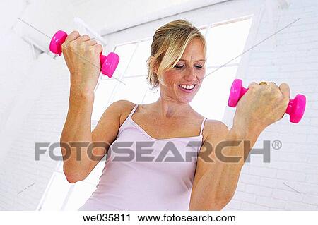 blond, contemporary, day View Large Photo Image Stock Image - blond, contemporary, day. Fotosearch