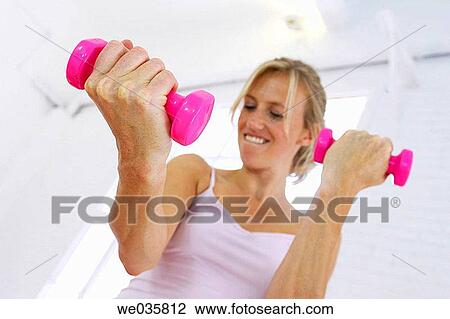 blond, contemporary, day View Large Photo Image Stock Image - blond, contemporary, day. Fotosearch