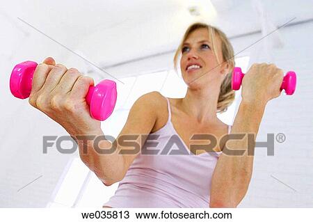 blond, contemporary, day View Large Photo Image Stock Image - blond, contemporary, day. Fotosearch