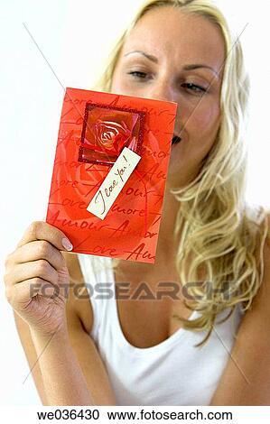 blond, contemporary, day View Large Photo Image Stock Image - blond, contemporary, day. Fotosearch