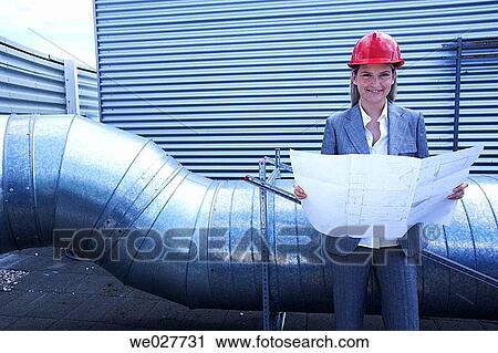 blueprint, contemporary, architect View Large Photo Image Stock Image - blueprint, contemporary, architect. Fotosearch