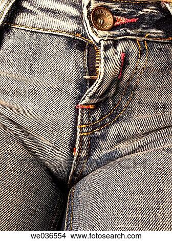 body, Body part, button, Close-up, concept View Large Photo Image Picture - body, Body part, button, Close-up, concept. Fotosearch
