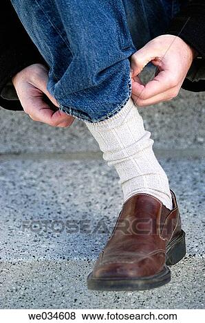 body, Body part, contemporary, day View Large Photo Image Stock Photo - body, Body part, contemporary, day. Fotosearch