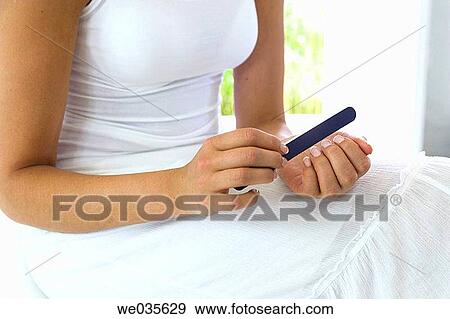 Body care, contemporary, day, detail View Large Photo Image Stock Photo - Body care, contemporary, day, detail. Fotosearch
