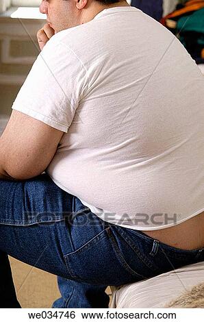 body, contemporary, health, human View Large Photo Image Stock Photograph - body, contemporary, health, human. Fotosearch