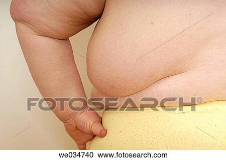 body, detail, Body part, arm View Large Photo Image Stock Image - body, detail, Body part, arm. Fotosearch