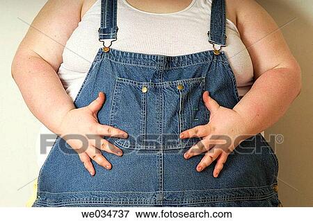 body, fat, Female, hand View Large Photo Image Stock Photo - body, fat, Female, hand. Fotosearch