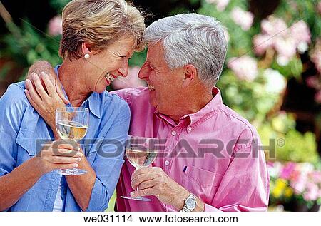 bond, bonding, affection View Large Photo Image Picture - bond, bonding, affection. Fotosearch