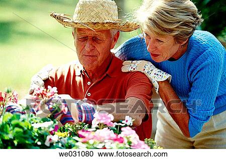 Stock Image - bond, bonding, affection. Fotosearch
