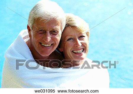 bond, bonding, affection View Large Photo Image Stock Photography - bond, bonding, affection. Fotosearch