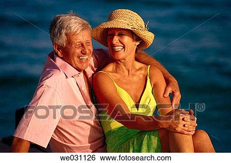 bond, bonding, contemporary View Large Photo Image Stock Photograph - bond, bonding, contemporary. Fotosearch