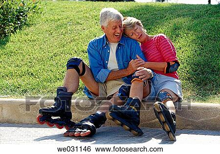 bond, break-time, break, bonding, affection View Large Photo Image Stock Photograph - bond, break-time, break, bonding, affection. Fotosearch