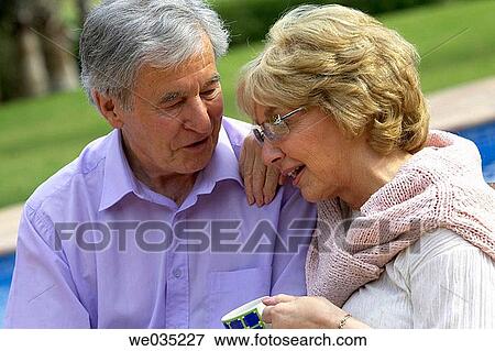 bond, chat, bonding, affection View Large Photo Image Stock Photo - bond, chat, bonding, affection. Fotosearch