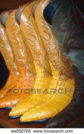 Boots, Hermosillo. Sonora, Mexico View Large Photo Image Stock Photography - Boots, Hermosillo. Sonora, Mexico. Fotosearch