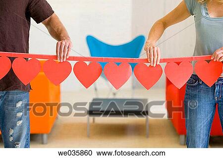 border, couple, contemporary, at-home View Large Photo Image Stock Image - border, couple, contemporary, at-home. Fotosearch