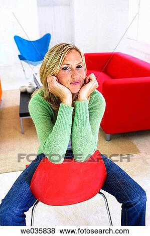 bored, boredom, at-home View Large Photo Image Stock Photo - bored, boredom, at-home. Fotosearch