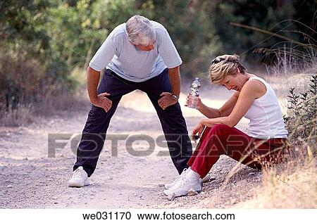 bottle, break, break-time View Large Photo Image Stock Image - bottle, break, break-time. Fotosearch