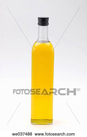 bottle, Close-up, concept, cuisine, food View Large Photo Image Stock Photo - bottle, Close-up, concept, cuisine, food. Fotosearch