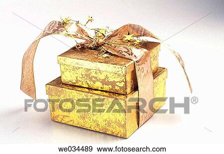 bow, Christmas, Close-up, concept View Large Photo Image Stock Photo - bow, Christmas, Close-up, concept. Fotosearch